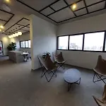 Luz E Cores Ao Lado Do Hospital Sirio Libanes E Frei Caneca
